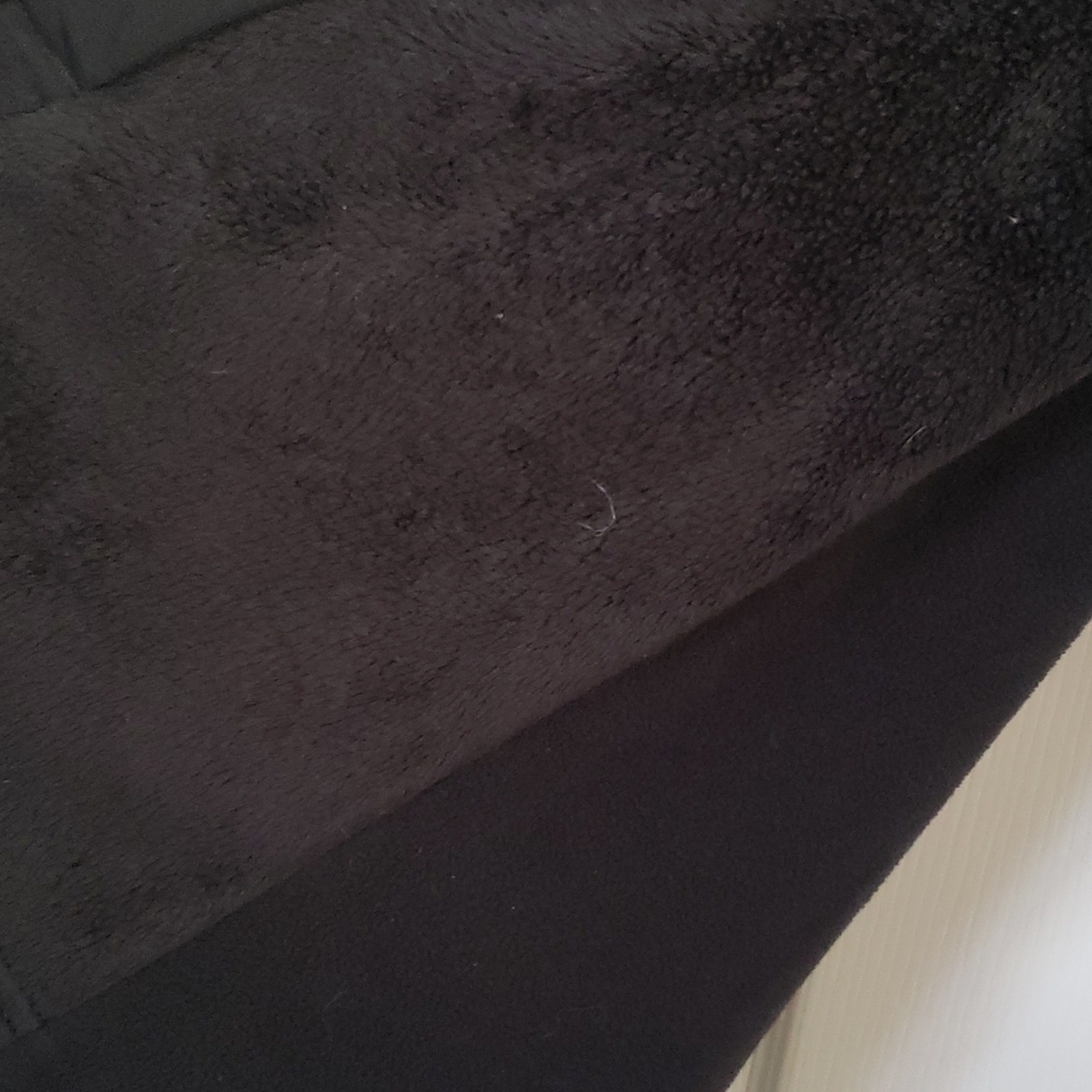 Marika Fleece Jacket - Picture 3 of 9